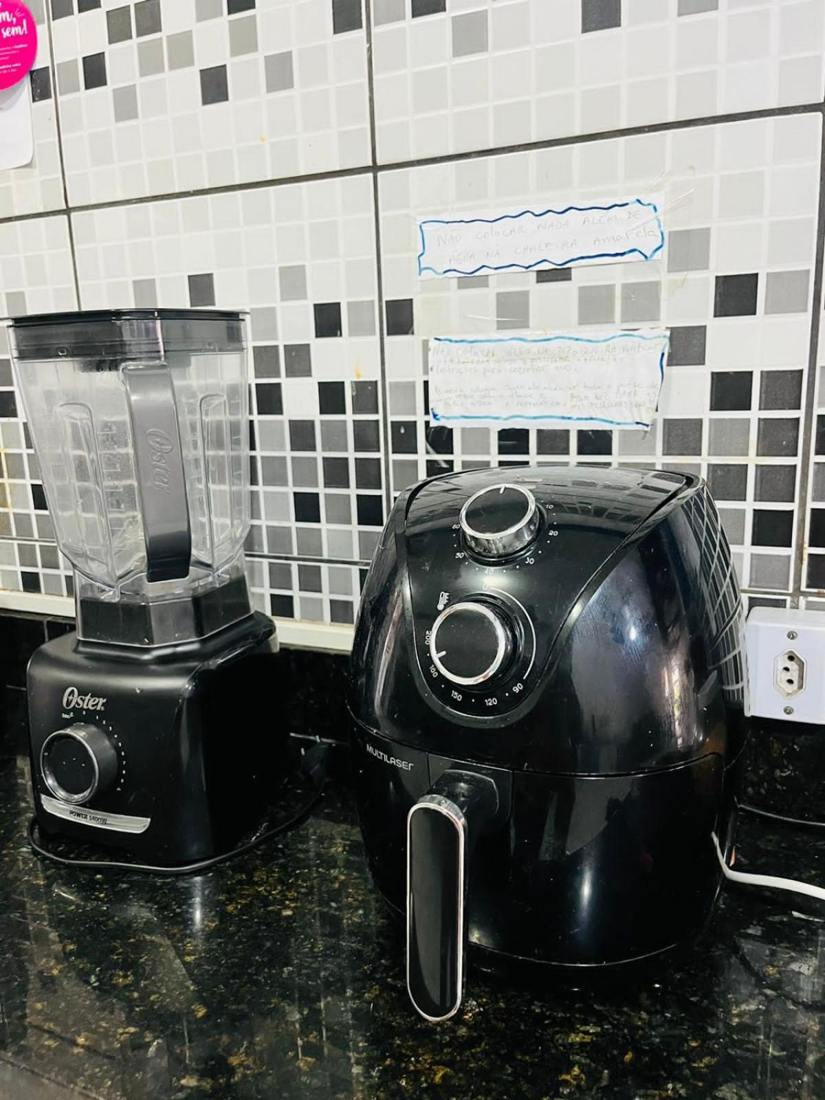 Adriana Hostel Itacare Ngoại thất bức ảnh