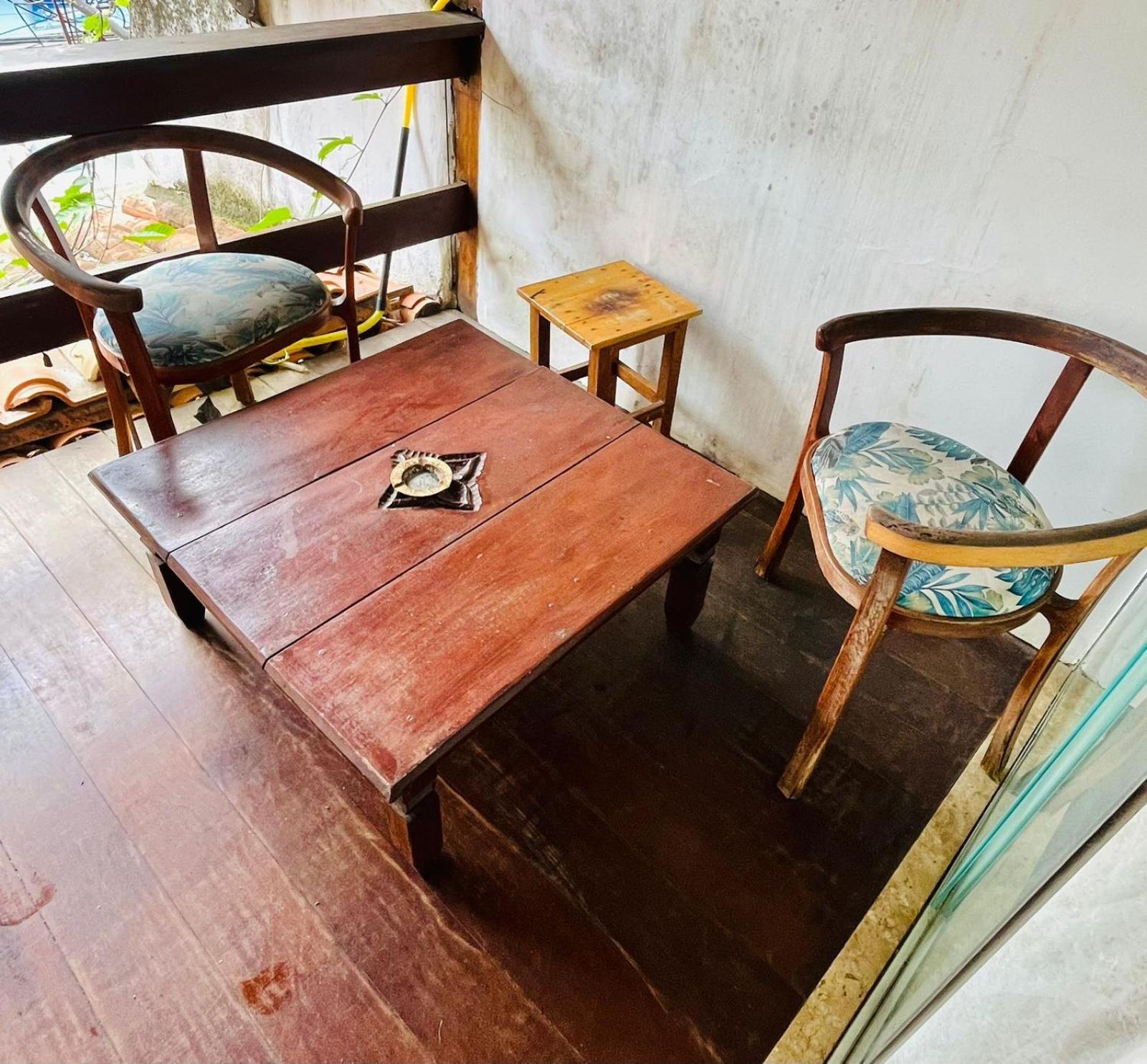 Adriana Hostel Itacare Phòng bức ảnh